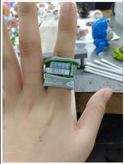 ヒコ4.JPG