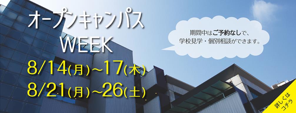 J-9.jpg