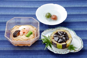 _DA_0236 (300x200).jpg