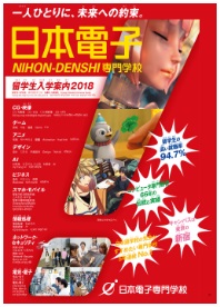 無題1.jpg