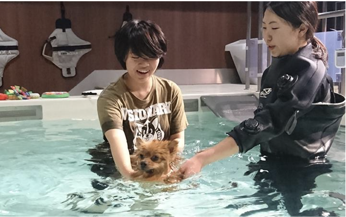 螢幕快照 2018-02-10 14.47.17.png