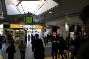 06.jpg
