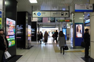 04.jpg