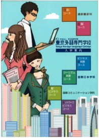 無題5.jpg
