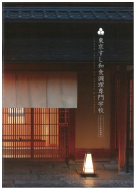 無題.jpg