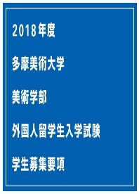 無題.jpg