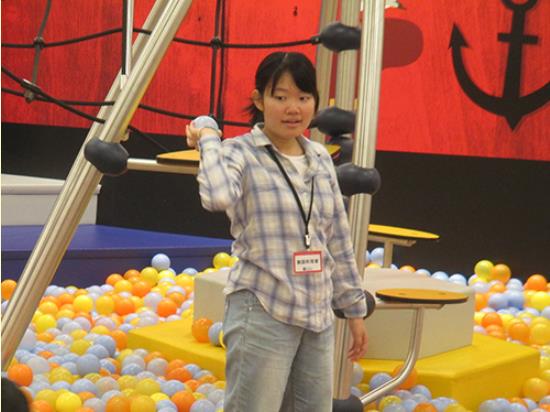 04.jpg