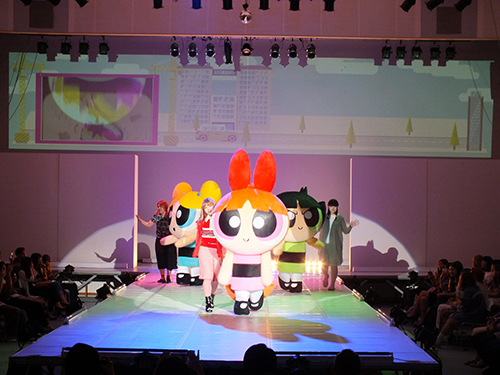 06.jpg