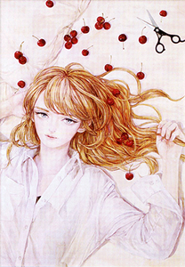 T05.png