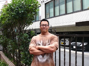 P1400183 (300x225).jpg