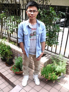 P1400200 (225x300).jpg