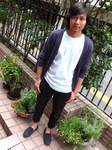 P1400204 (225x300).jpg