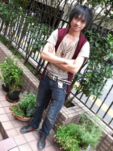 P1400207 (225x300).jpg