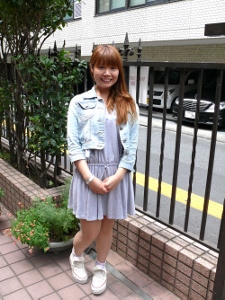 P1400184 (225x300).jpg