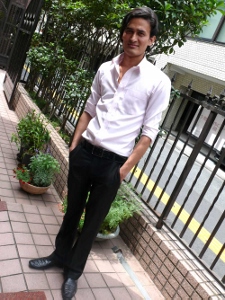 P1400195 (225x300).jpg