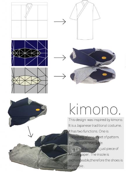 ヒコ03.jpg