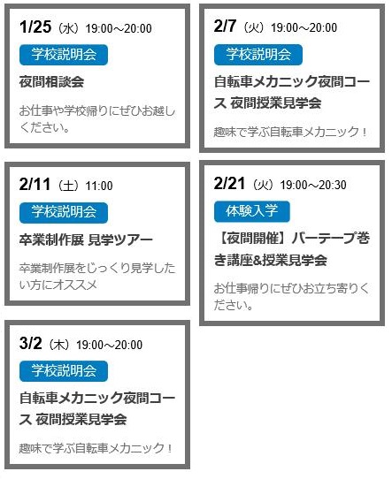 04.jpg