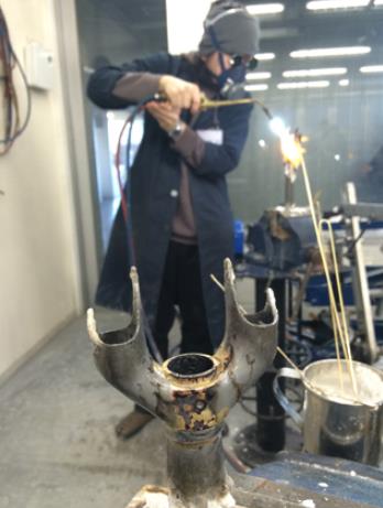 サイクリン (1).jpg