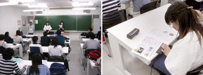 東京設計-3.jpg