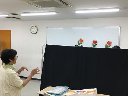 日本児童ペープ (3).JPG
