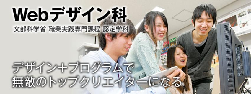 04.jpg