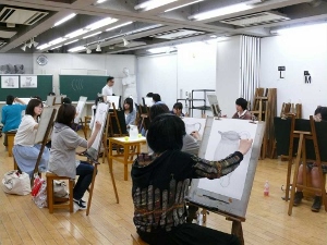 P1390969 (300x225).jpg