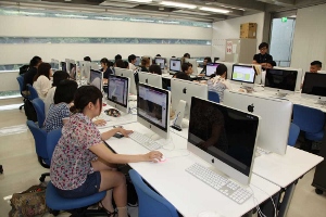 Macルーム (300x200).jpg