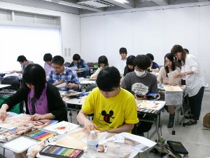 P1390984 (300x225).jpg