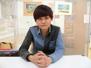 P1390987 (300x225).jpg