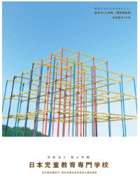 無題1.jpg