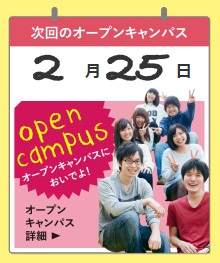 03.jpg