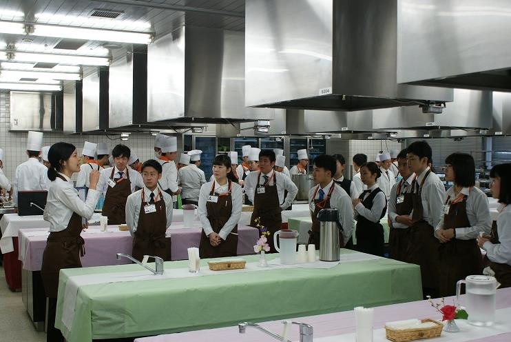 04.jpg