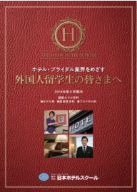 無題.jpg