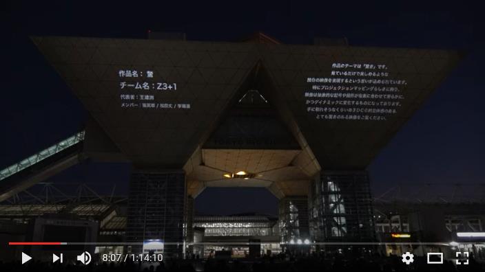 03.jpg