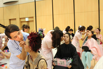 06.jpg