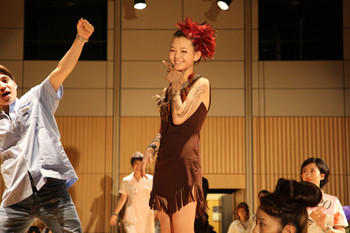 04.jpg