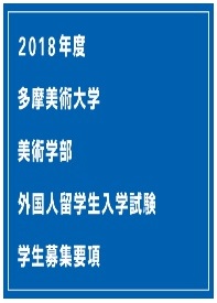 無題.jpg