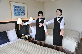日本ホテル０７.jpg