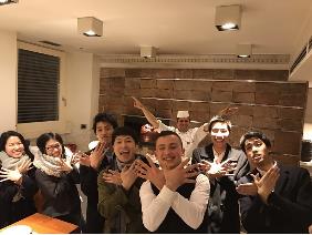 02.jpg