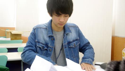 04.jpg