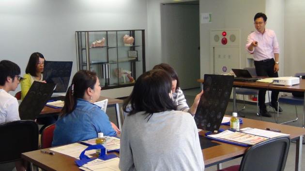臨床福祉 (2).JPG