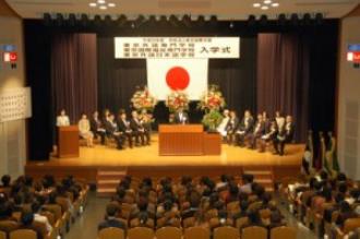 東京外語 (1).jpg