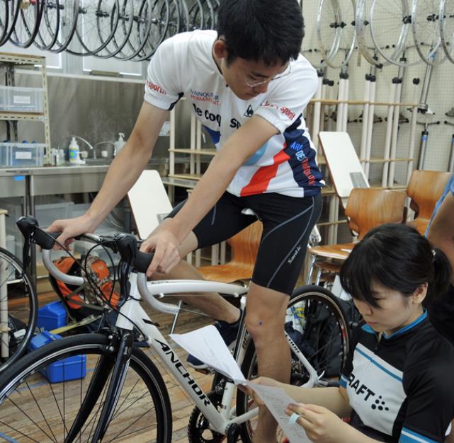 bike-7.jpg