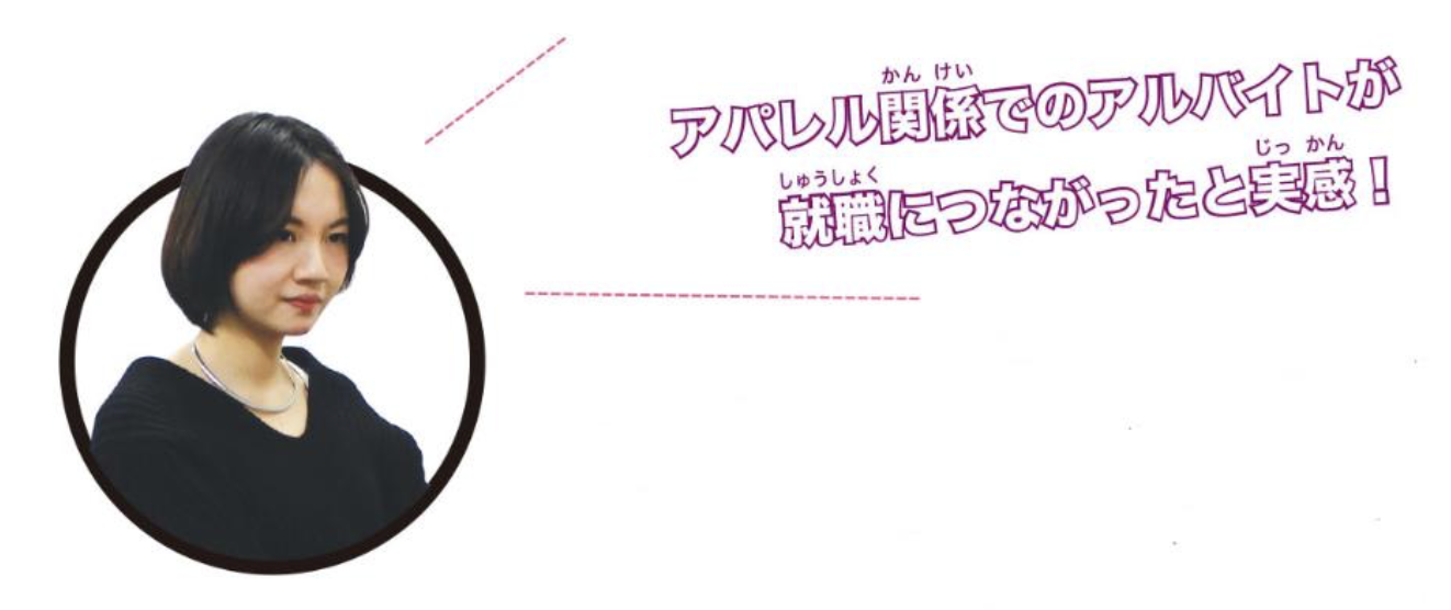 螢幕快照 2018-02-10 14.12.35.png