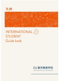 無題1.jpg