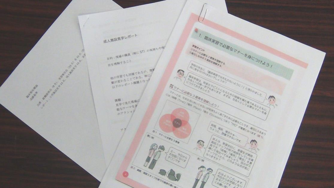 02.jpg