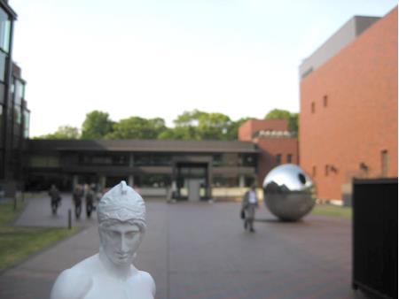 03.jpg