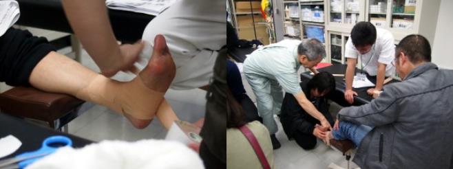 日本医学柔整taping (4).jpg