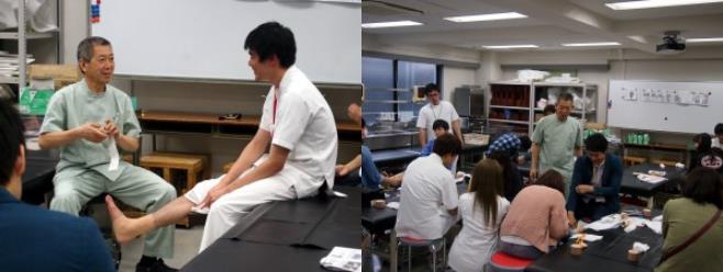 日本医学柔整taping (2).jpg
