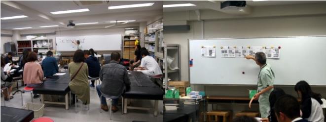 日本医学柔整taping (1).jpg